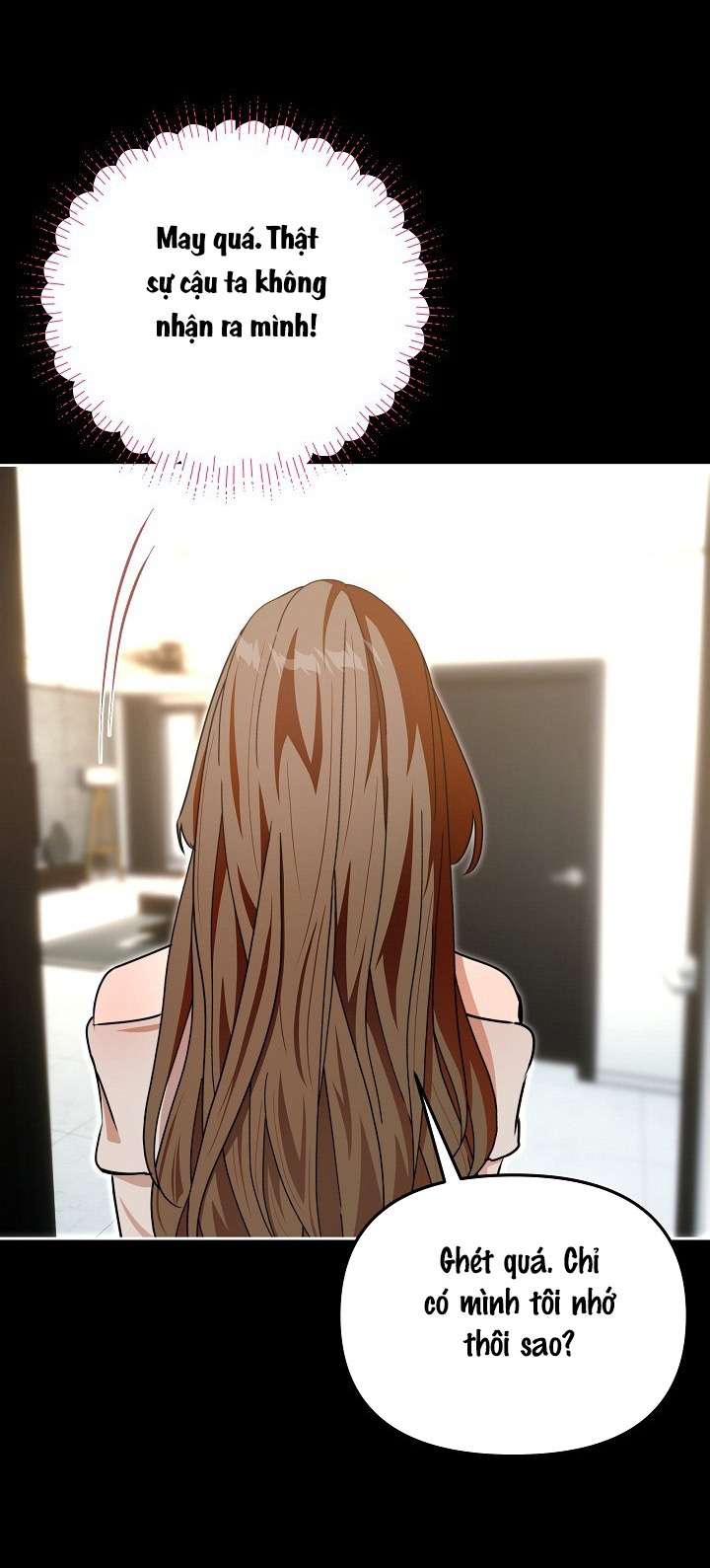 Kế Thừa Succubus Dâm Đãng Chap 3 - Next Chap 4