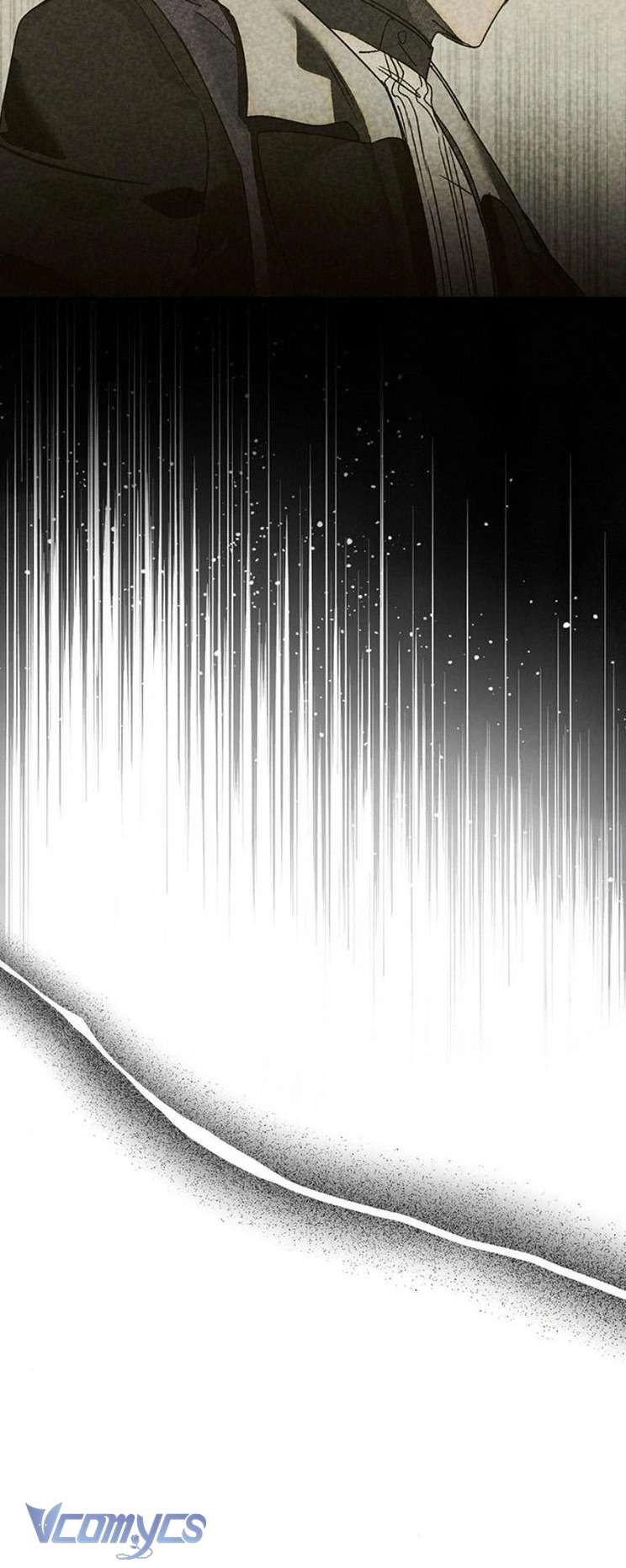 Cứ Cố Gắng Hết Sức Để Hối Hận Chap 8 - Trang 4