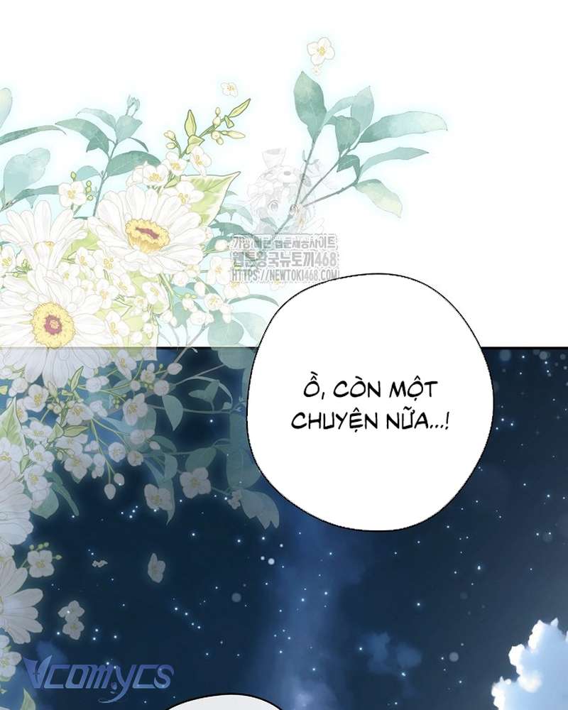 Các Nam Chính Đã Bị Nữ Phụ Cướp Mất Chap 67 - Trang 2