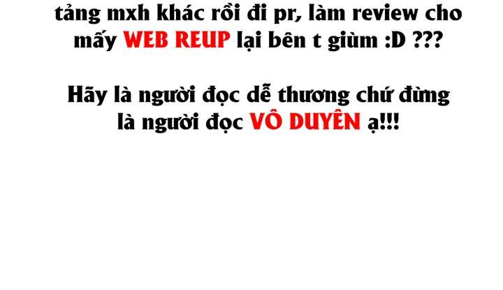 Người Bạn Thời Thơ Ấu Được Triệu Hồi Thành Succubus! Chap 4 - Trang 3