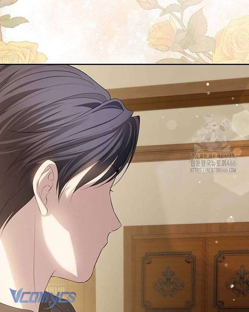 Praesepe Bên Ngoài Chiếc Lồng Chap 9 - Trang 4