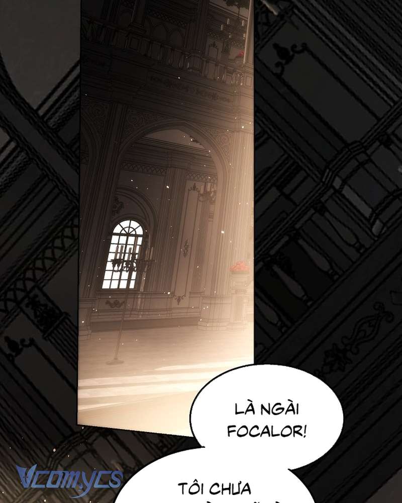 Hãy Dạy Em Cách Khao Khát Chap 37 - Trang 2