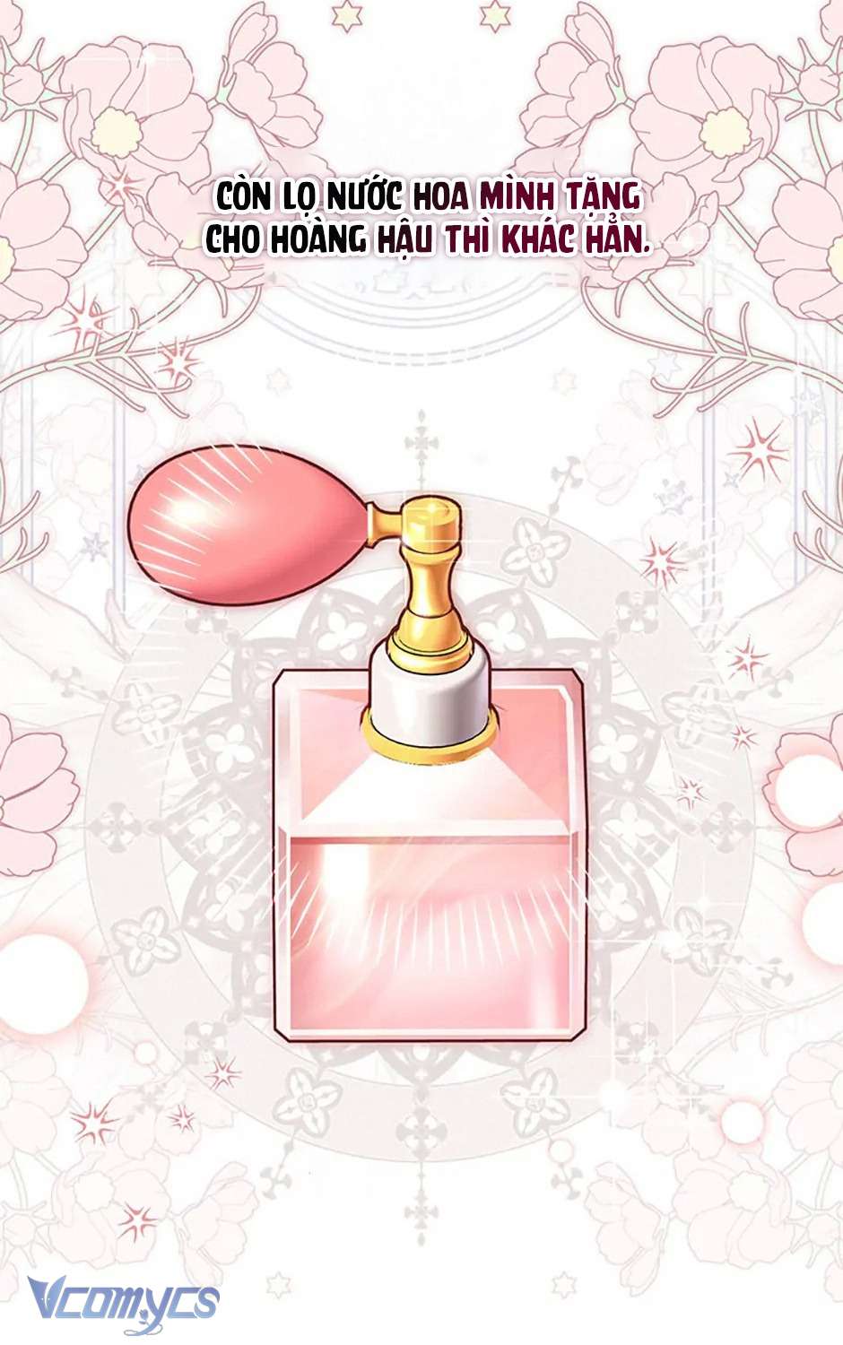 Ai Đó Đang Điều Khiển Cơ Thể Của Tôi Chap 60 - Trang 4