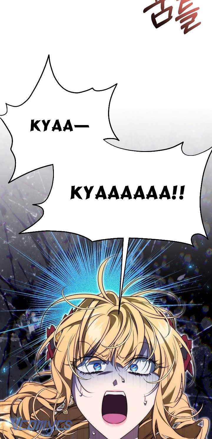 Thuần Hóa Hoàng Tử Quái Vật Chap 29 - Trang 2