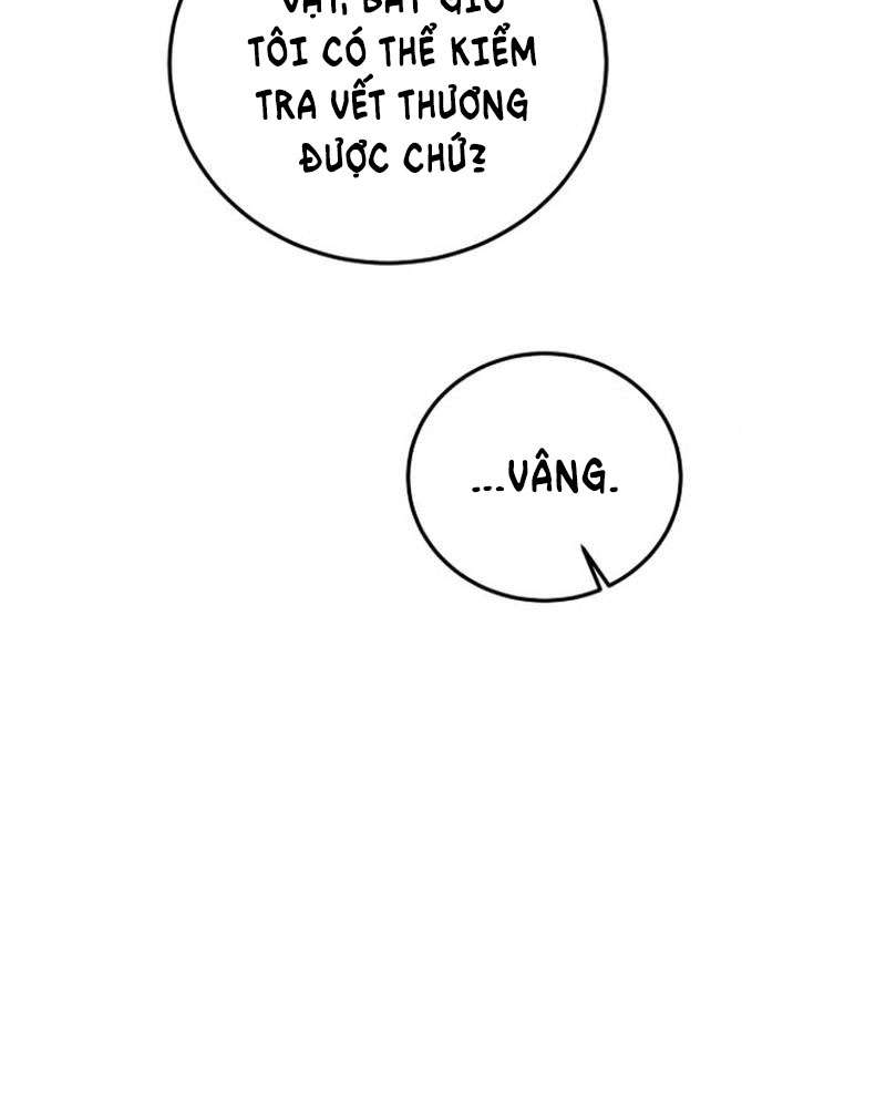 Nữ Hầu Báo Thù: Thời Khắc Cuối Cùng Chap 33 - Trang 3