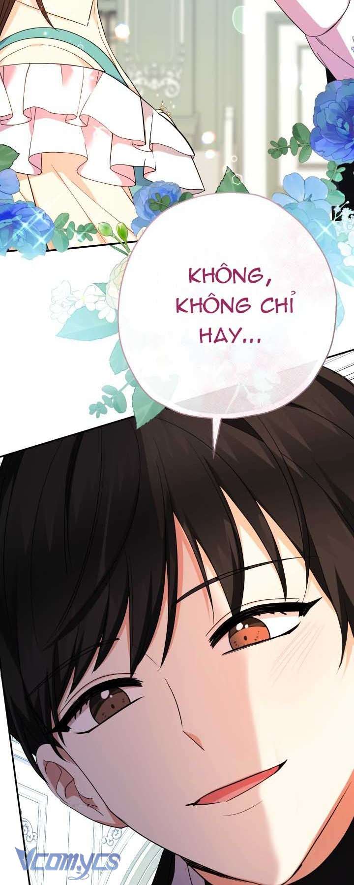 Tiểu Thư Tích Tiền Đi Bụi Chapter 106 - Trang 4