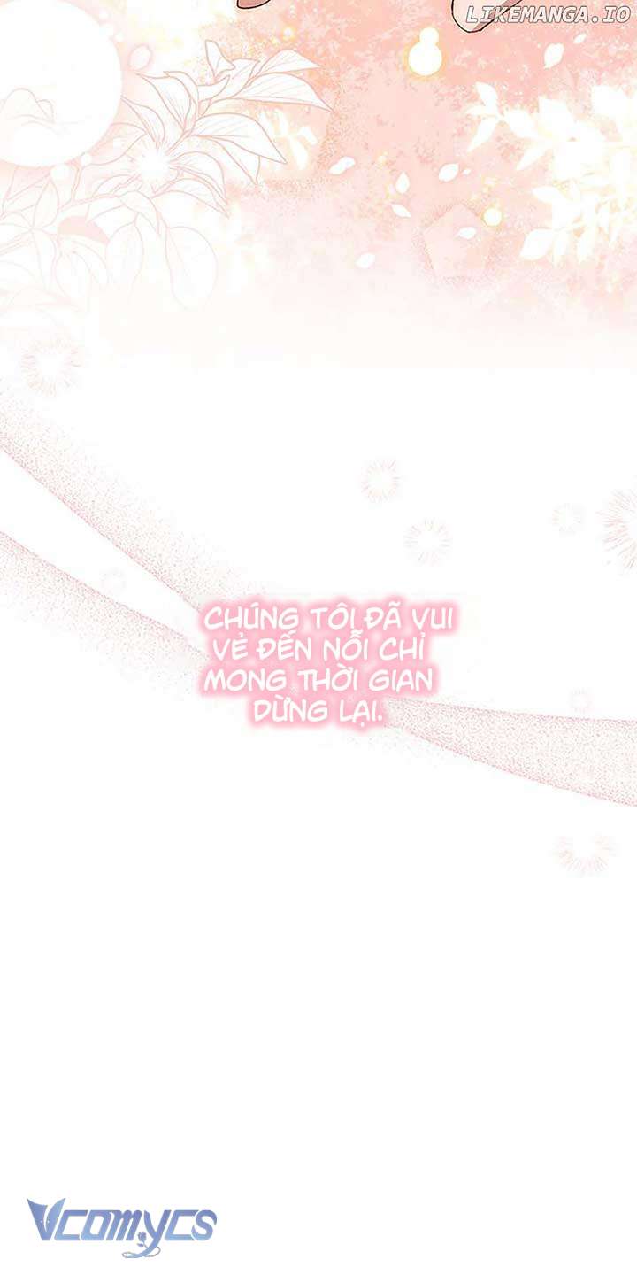 Kế Hoạch Trả Thù Chap 91 - Trang 2