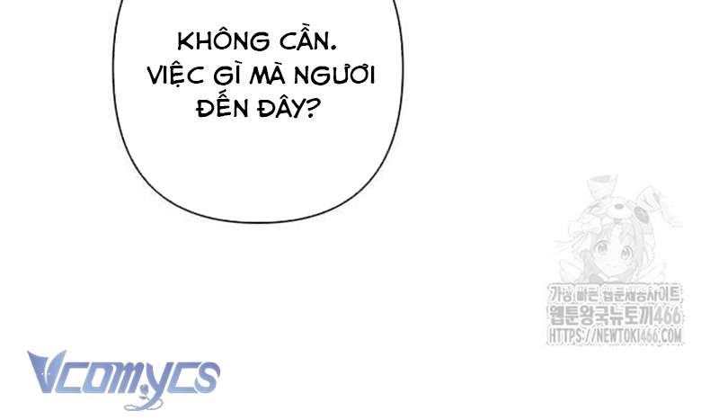 Praesepe Bên Ngoài Chiếc Lồng Chap 13 - Trang 4