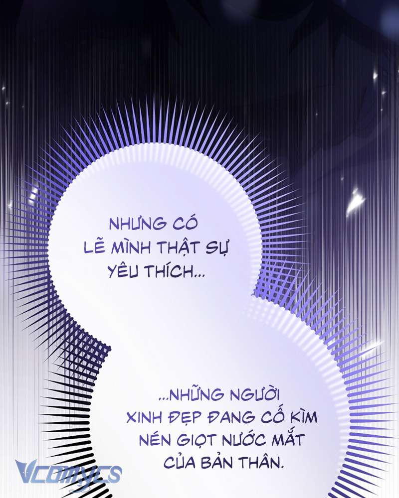 [Sứa Biển] Em Trai Tôi Là Hoàng Đế Ngang Ngược Chap 86 - Trang 2