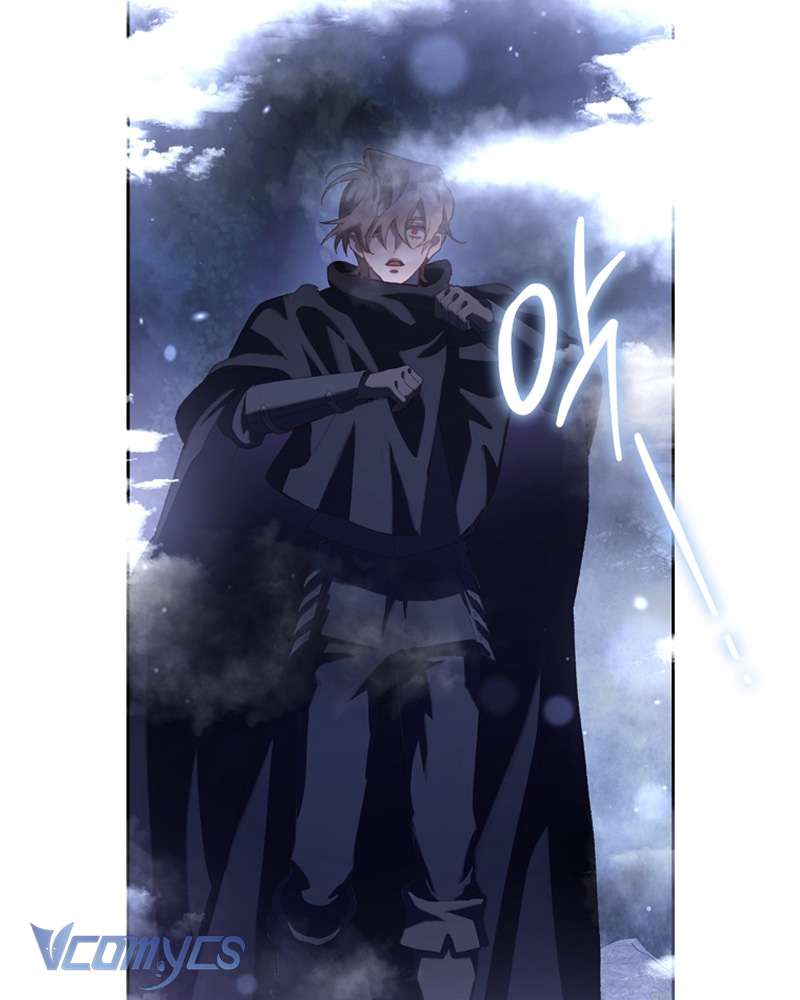 [Sứa Biển] Em Trai Tôi Là Hoàng Đế Ngang Ngược Chap 86 - Trang 2