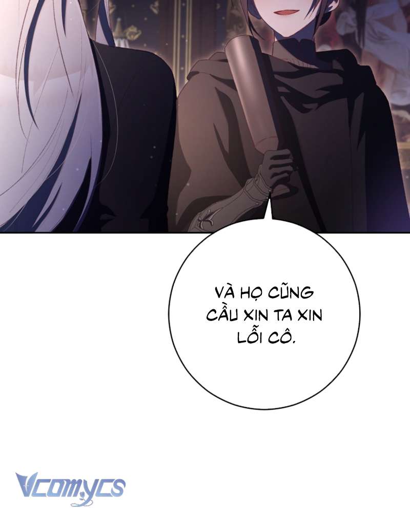 [Sứa Biển] Em Trai Tôi Là Hoàng Đế Ngang Ngược Chap 89 - Trang 2