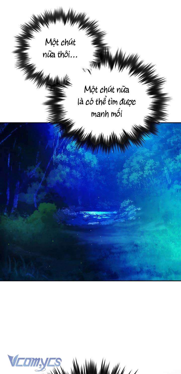 Thuần Hóa Hoàng Tử Quái Vật Chap 30 - Trang 2