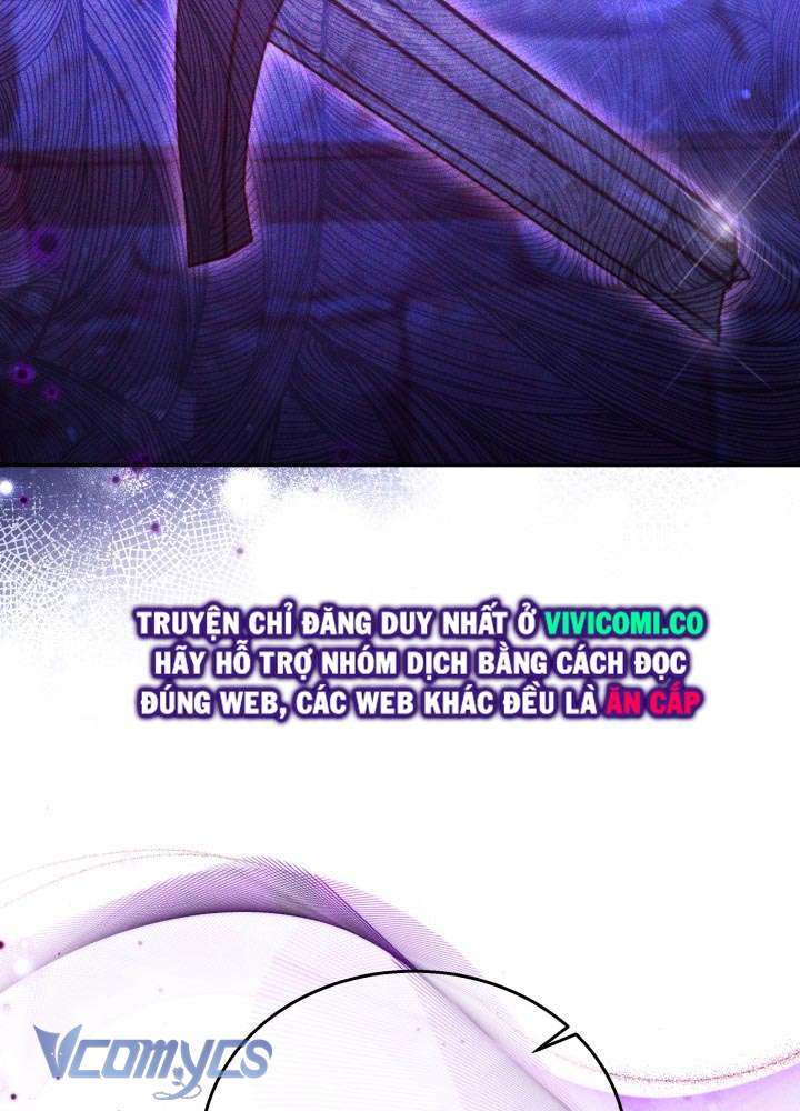 Tiếng Trống Vang Dội Chap 50 - Trang 3