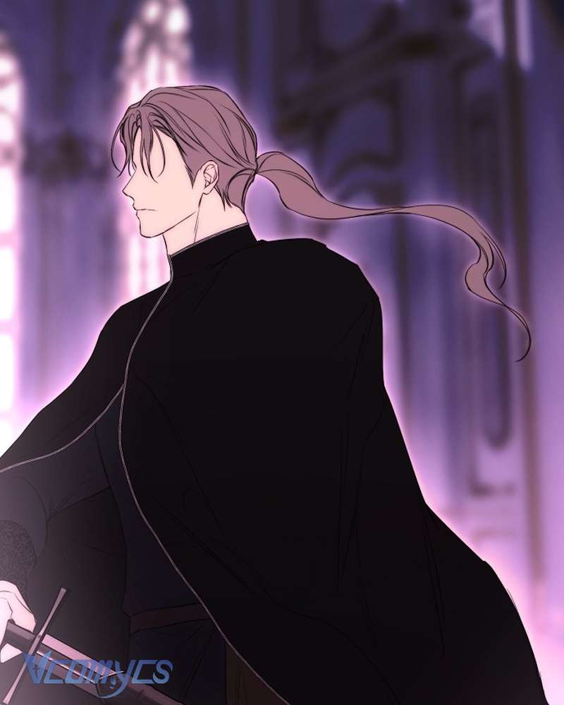 Hãy Dạy Em Cách Khao Khát Chap 50 - Next 