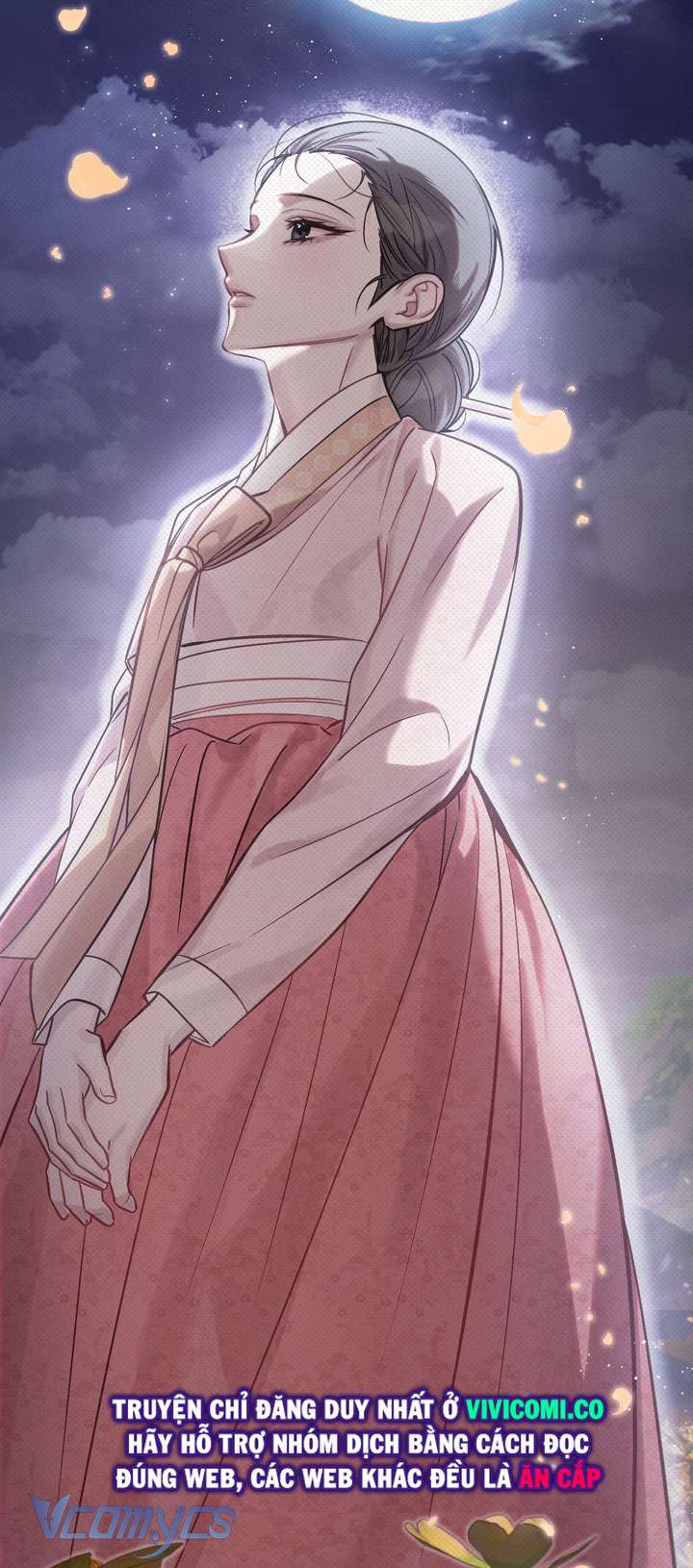 [18+] Tiết Học Bí Mật Của Trung Điện Chap 61 - Trang 2