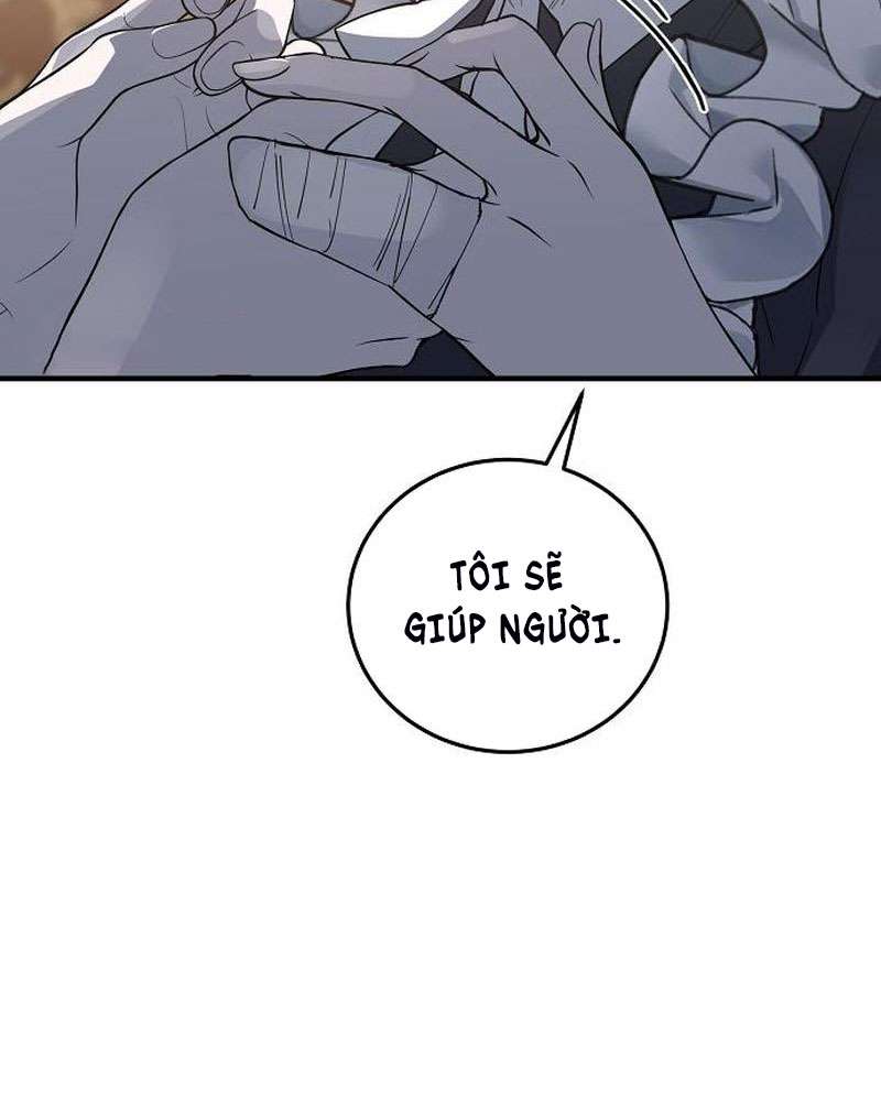 Nữ Hầu Báo Thù: Thời Khắc Cuối Cùng Chap 38 - Trang 3