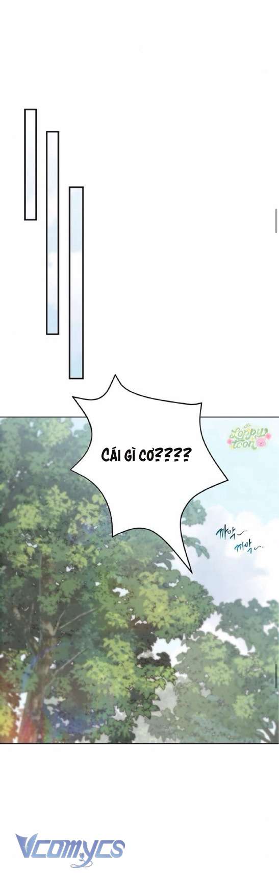 Quỷ Hồn Chap 37 - Trang 4