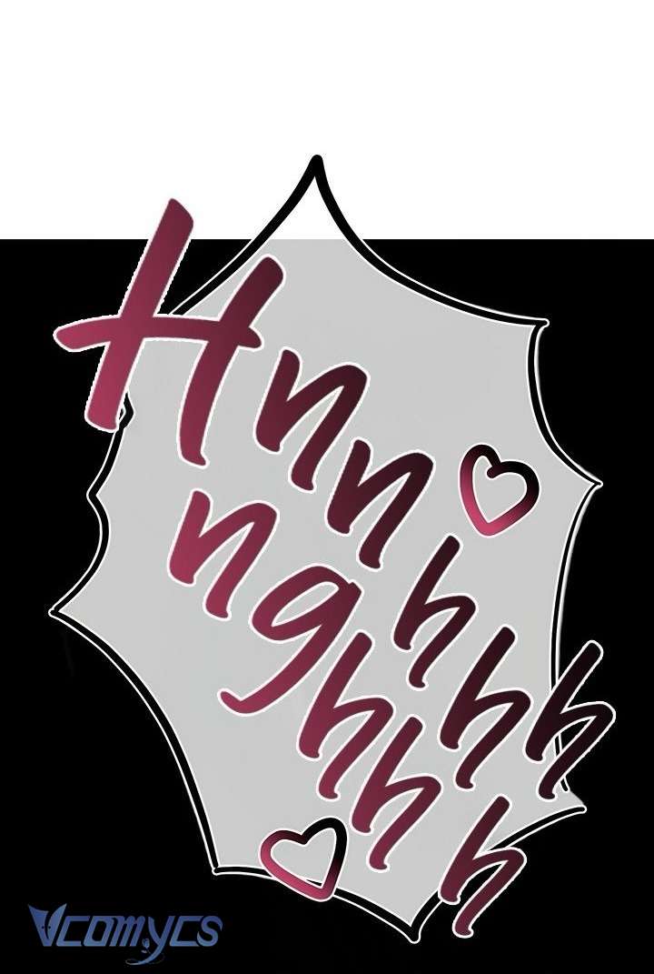 Tôi Sẽ Không Bị Khuất Phục Đâu Chap 4 - Trang 2