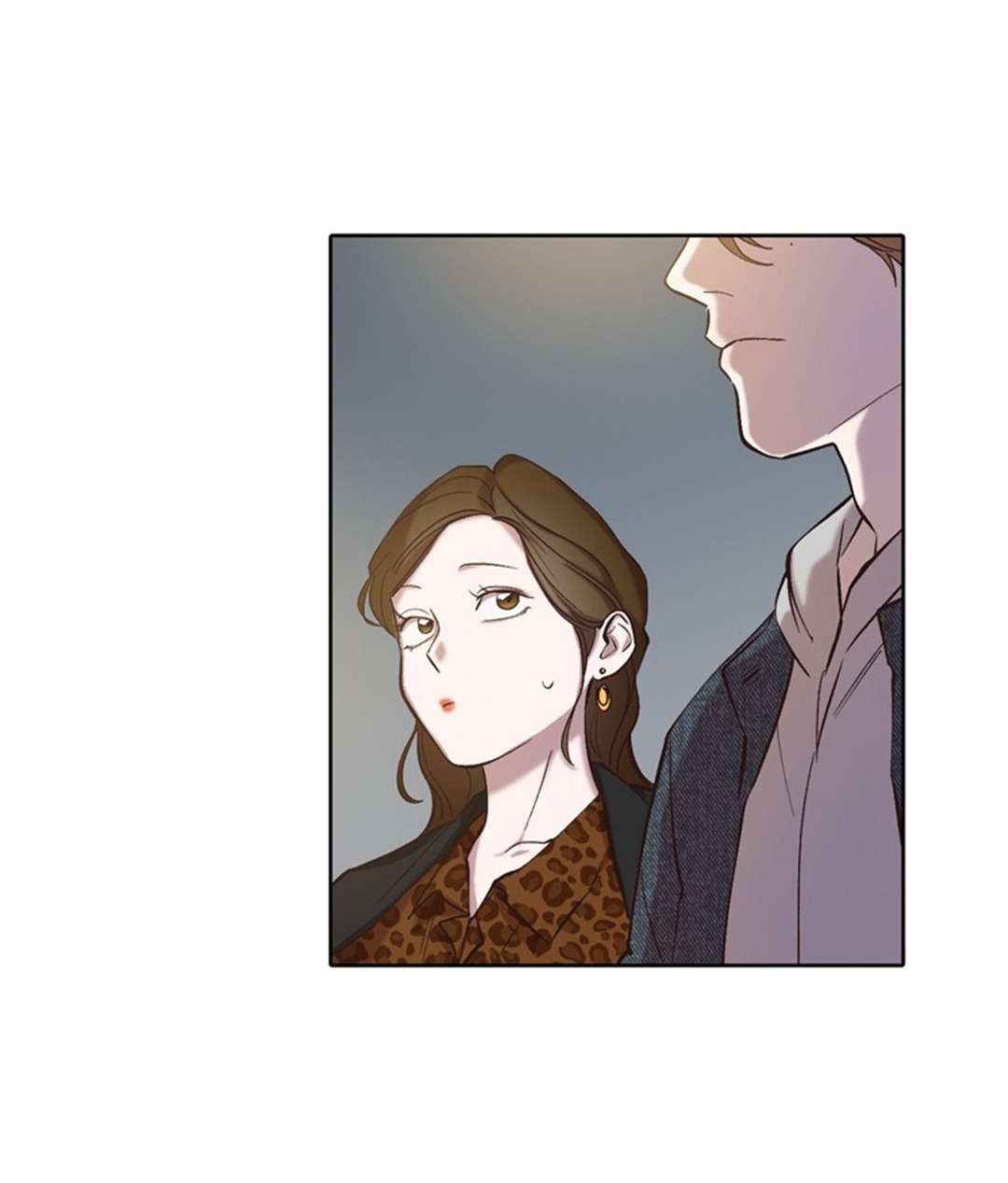 Thanh Xuân Của Chúng Ta Chap 92 - Trang 4