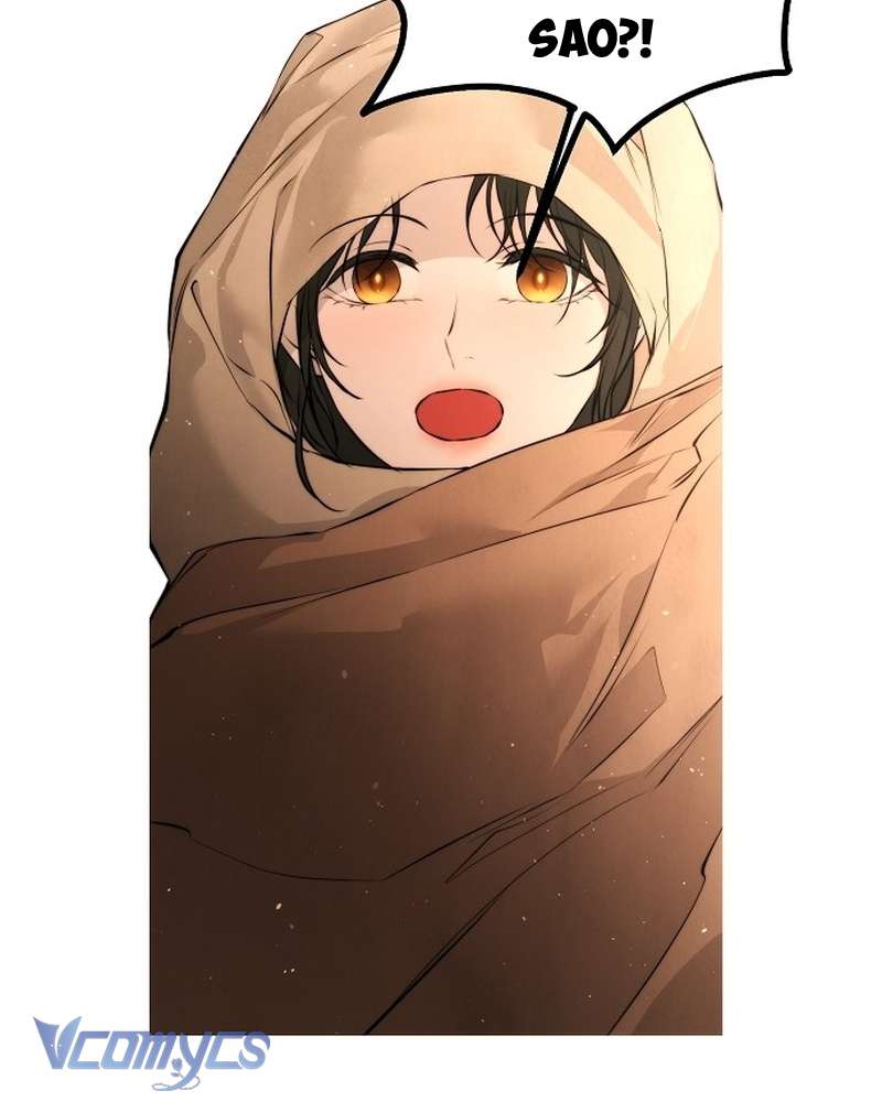 Hãy Dạy Em Cách Khao Khát Chap 44 - Trang 2