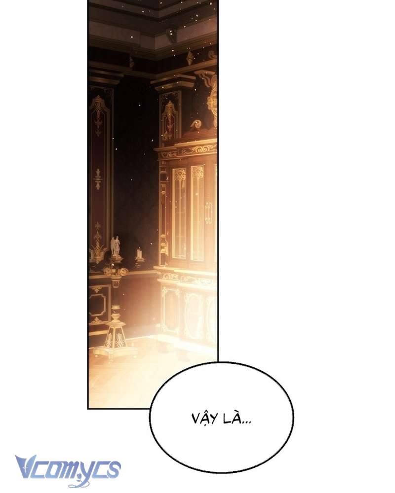 Hãy Dạy Em Cách Khao Khát Chap 29 - Next Chap 30