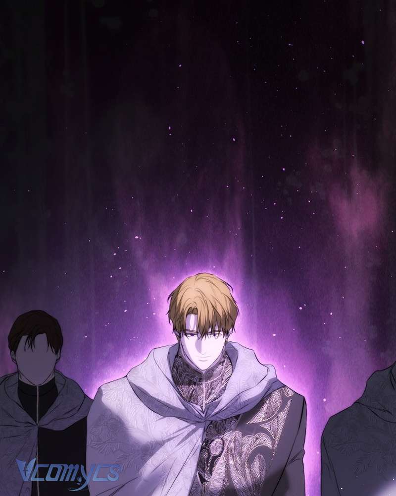 Hãy Dạy Em Cách Khao Khát Chap 53 - Trang 2