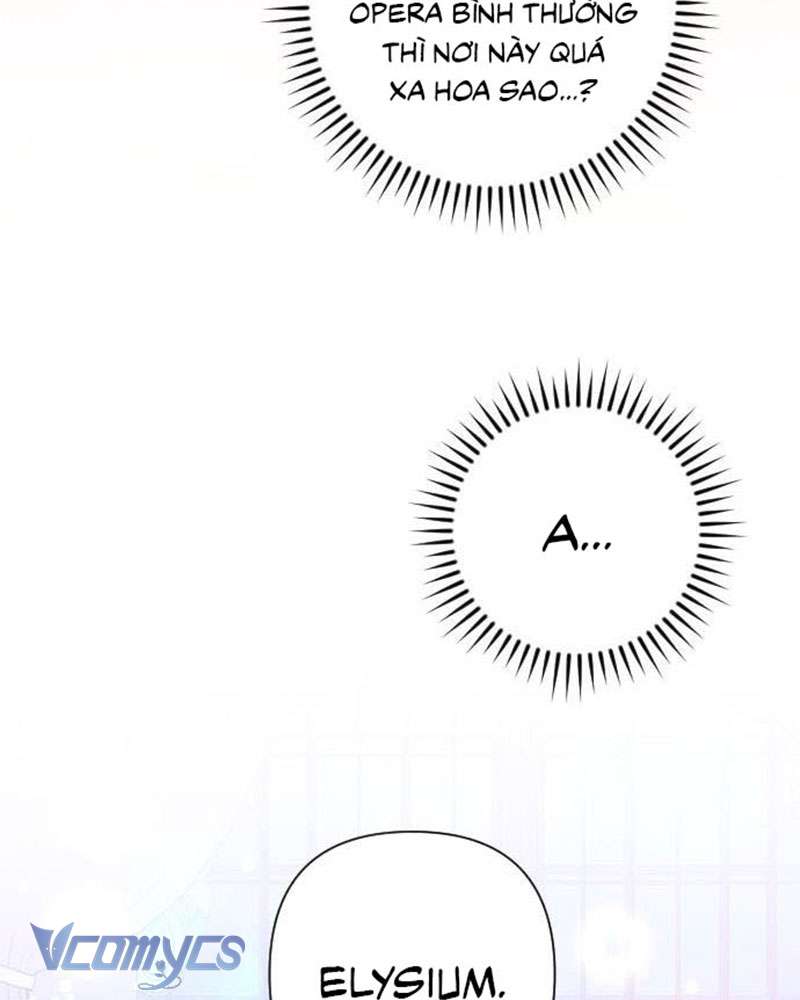 Dành Cho Những Ai Coi Hối Tiếc Là Điều Xa Xỉ Chap 60 - Trang 2