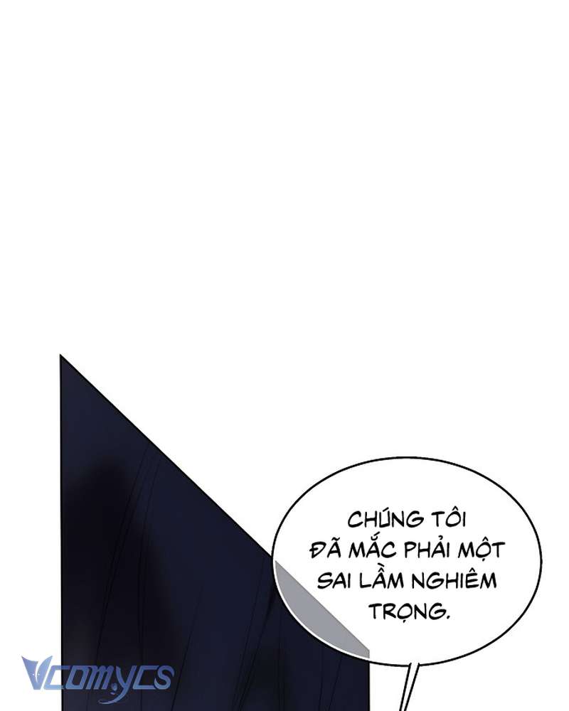 Hãy Dạy Em Cách Khao Khát Chap 47 - Trang 2