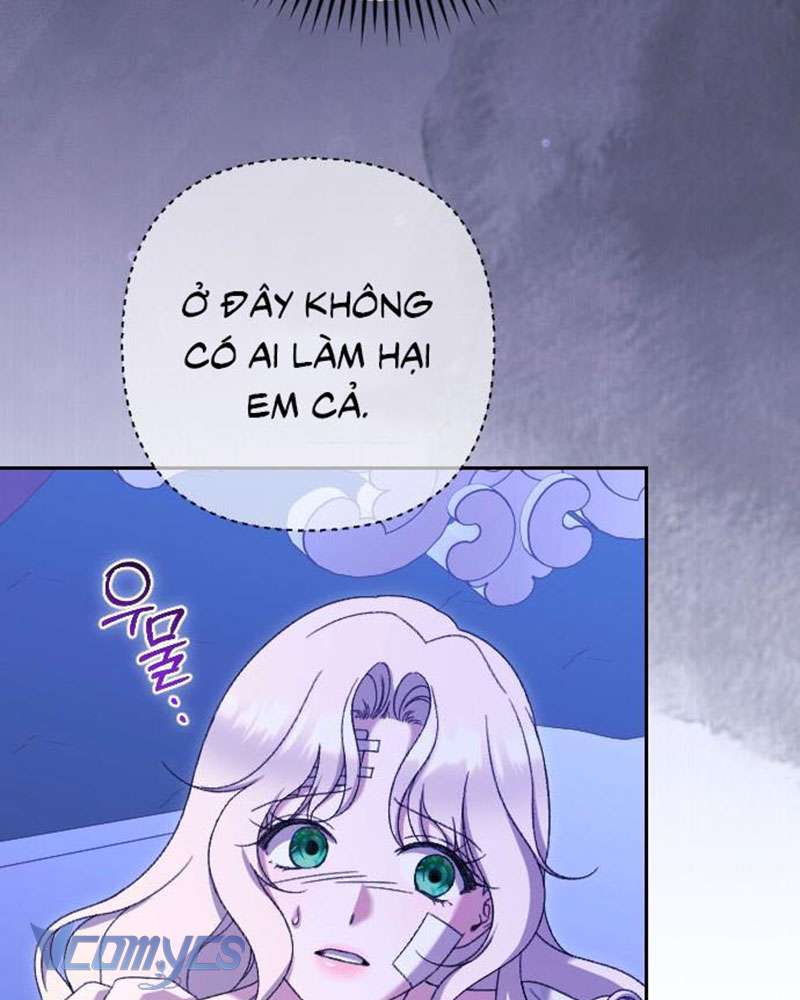 Dành Cho Những Ai Coi Hối Tiếc Là Điều Xa Xỉ Chap 58 - Trang 2