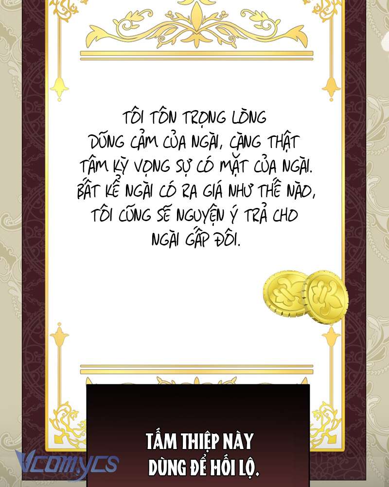 Cô Ấy Sẽ Thuần Hóa Các Anh Hùng Chap 18 - Trang 3