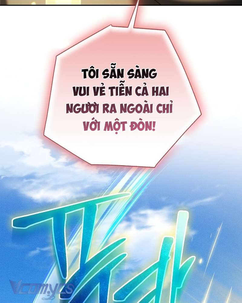 Nàng Dâu Hắc Diện Thạch Chap 9 - Trang 2