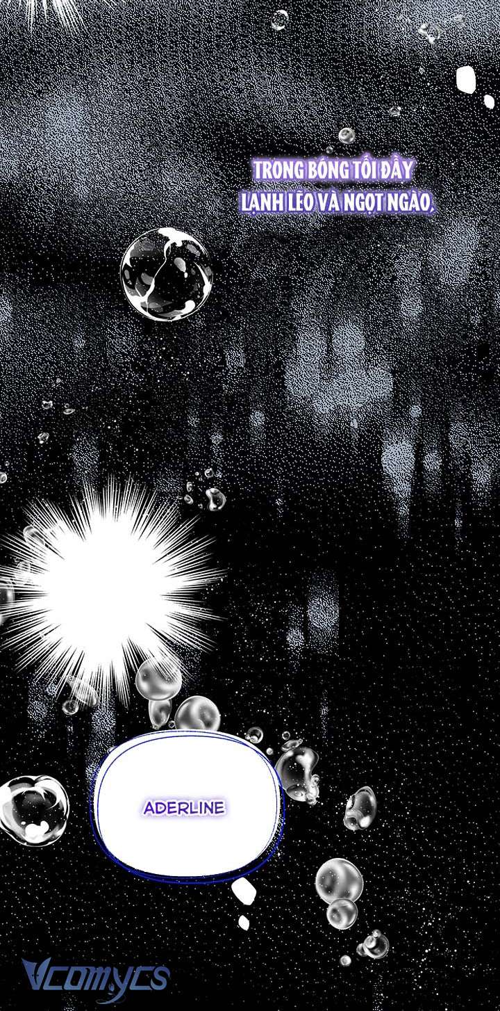 May Mắn Hay Bất Hạnh Chap 102 - Trang 4