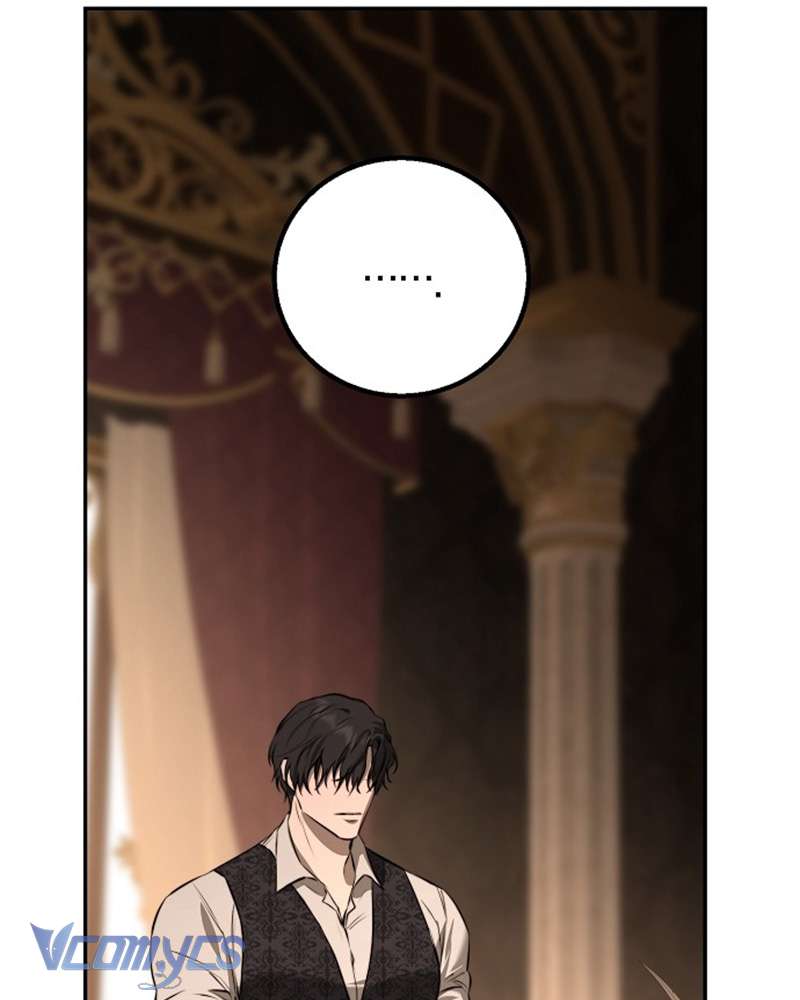 Hãy Dạy Em Cách Khao Khát Chap 16 - Trang 2