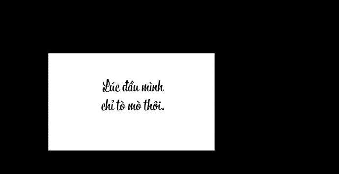 Để Em Cho Cô Mượn Chút Lửa Nhé? Chap 14 - Trang 3