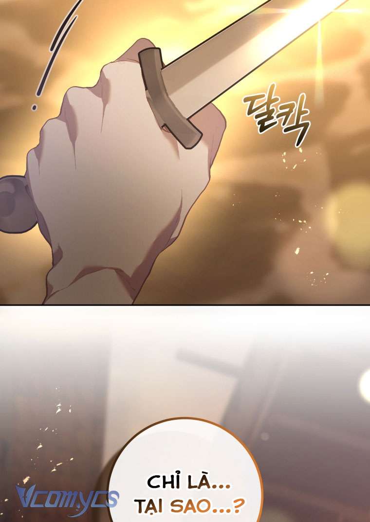 [Sứa Biển] Em Trai Tôi Là Hoàng Đế Ngang Ngược Chap 30 - Trang 2