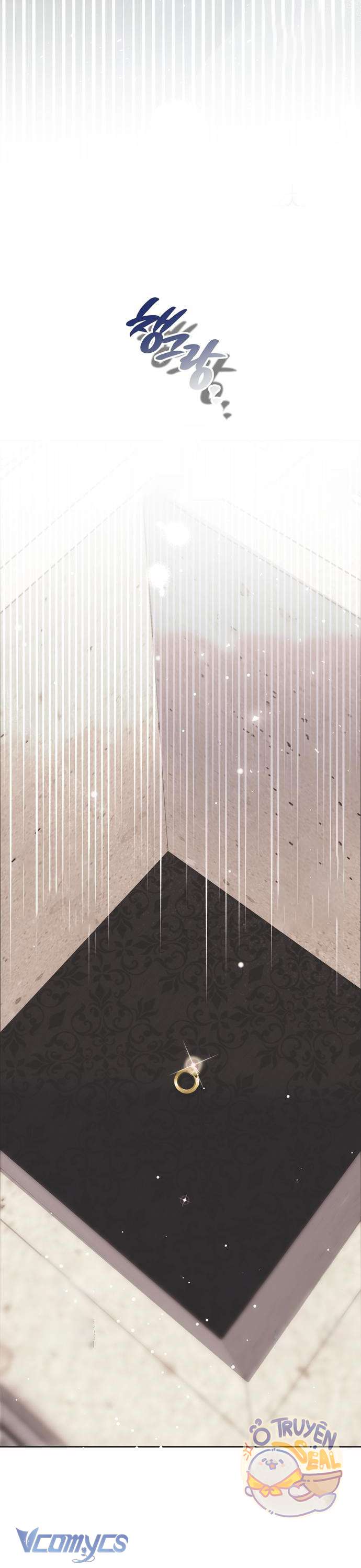 Vụ Bê Bối Vô Đạo Đức Chap 6 - Trang 4