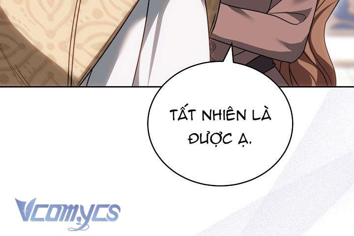 Cây Kim Chỉ Của Hoàng Hậu Chap 8 - Trang 3