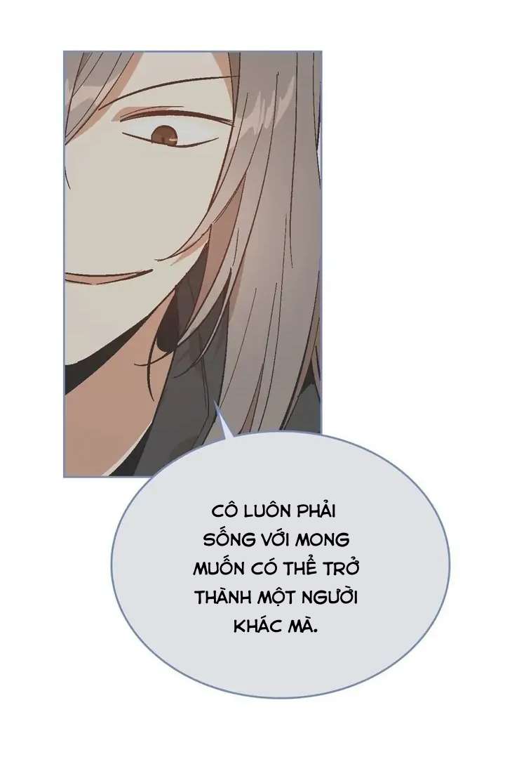 Vị Hôn Thê Khế Ước Của Công Tước Chap 139 - Trang 4