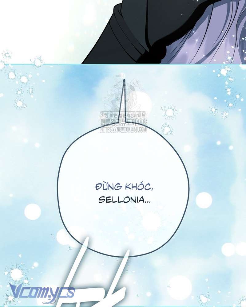 Các Nam Chính Đã Bị Nữ Phụ Cướp Mất Chap 70 - Trang 2