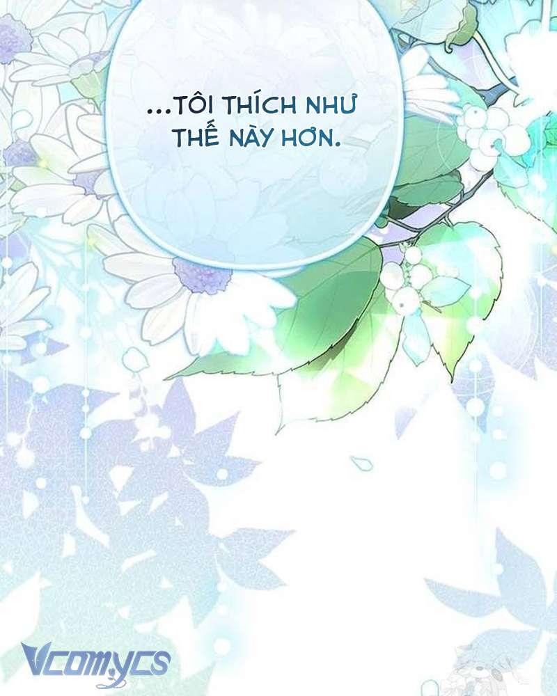 Praesepe Bên Ngoài Chiếc Lồng Chap 12 - Trang 4