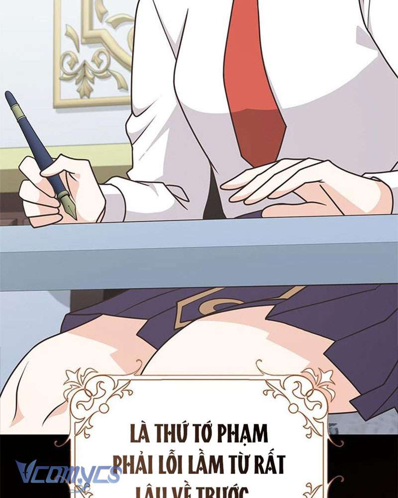 Tôi Thề Chúng Ta Chỉ Là Bạn Chap 63 - Trang 3