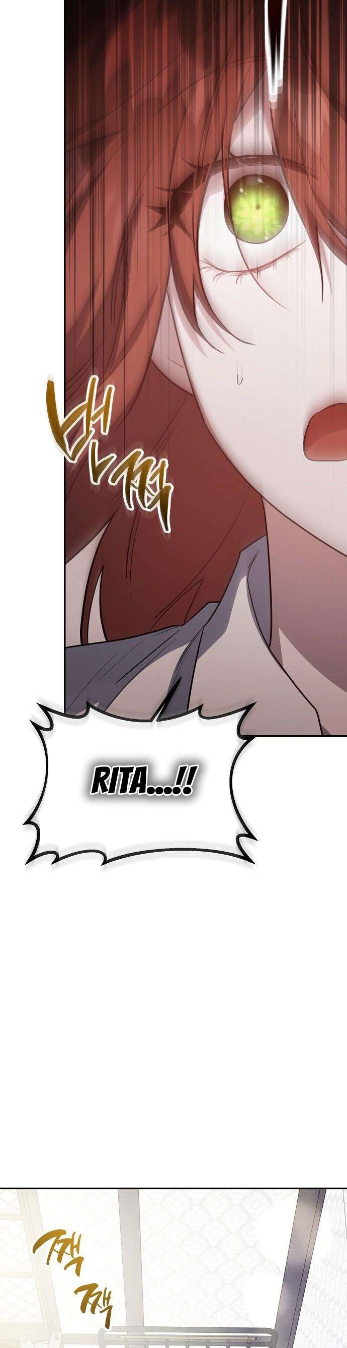 Nữ Hầu Báo Thù: Thời Khắc Cuối Cùng Chap 1 - Trang 4