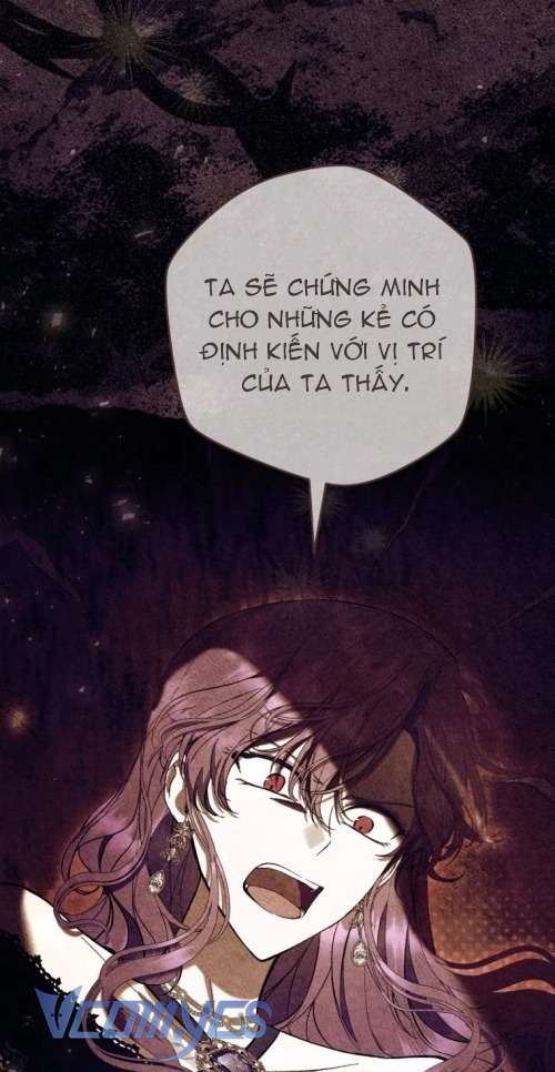 Làm Ác Nữ Bộ Không Tuyệt Sao? Chap 85 - Trang 3