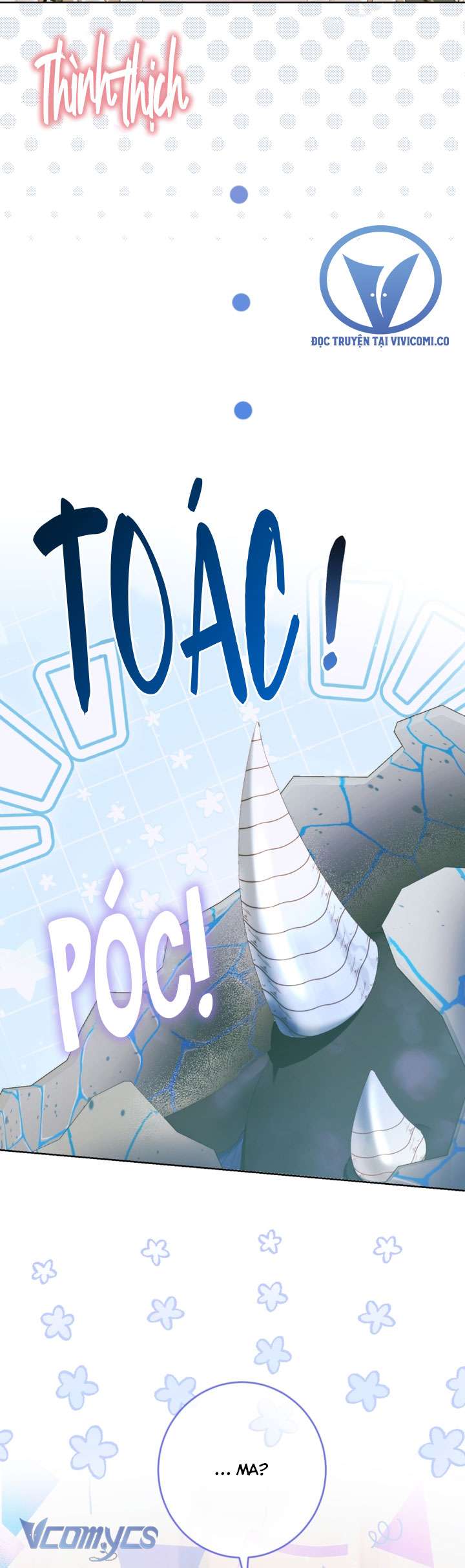 Siren: Trở Thành Gia Đình Của Nhân Vật Phản Diện Chap 153 - Trang 2