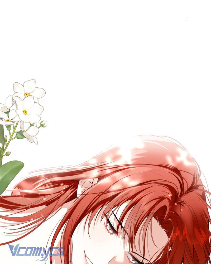 Cô Ấy Sẽ Thuần Hóa Các Anh Hùng Chap 7 - Trang 3