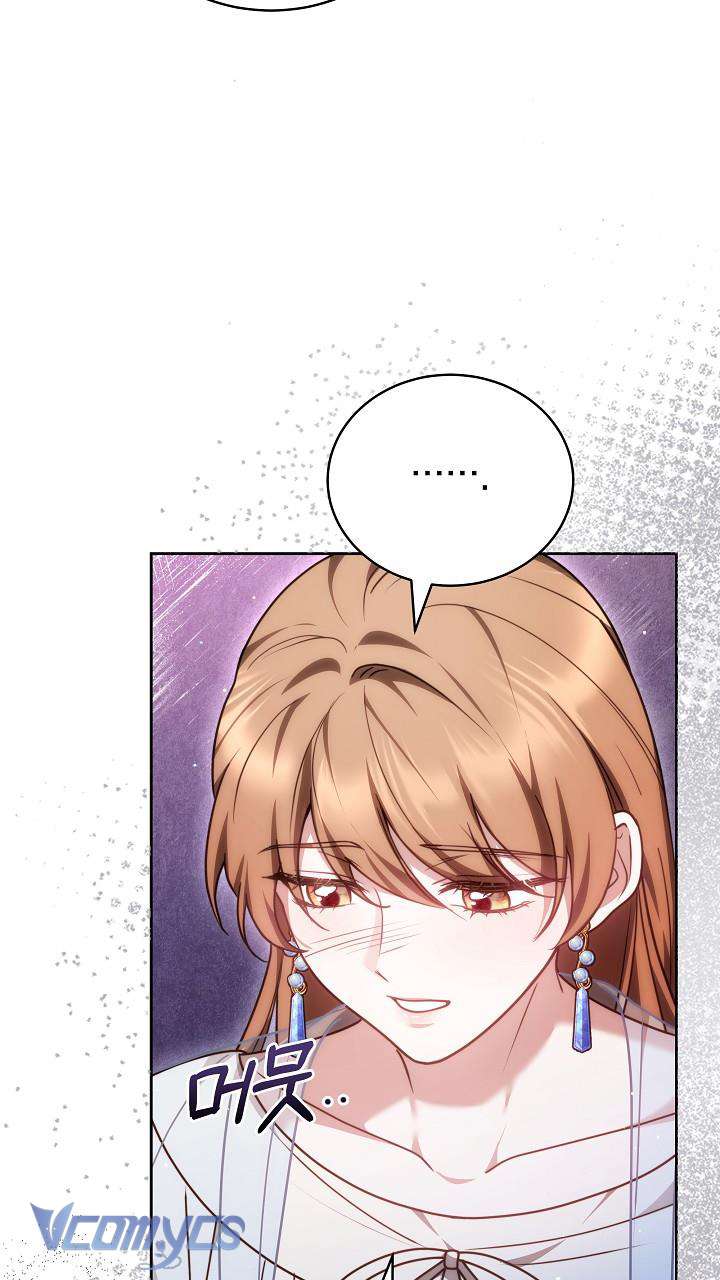 Cây Kim Chỉ Của Hoàng Hậu Chap 21 - Trang 2