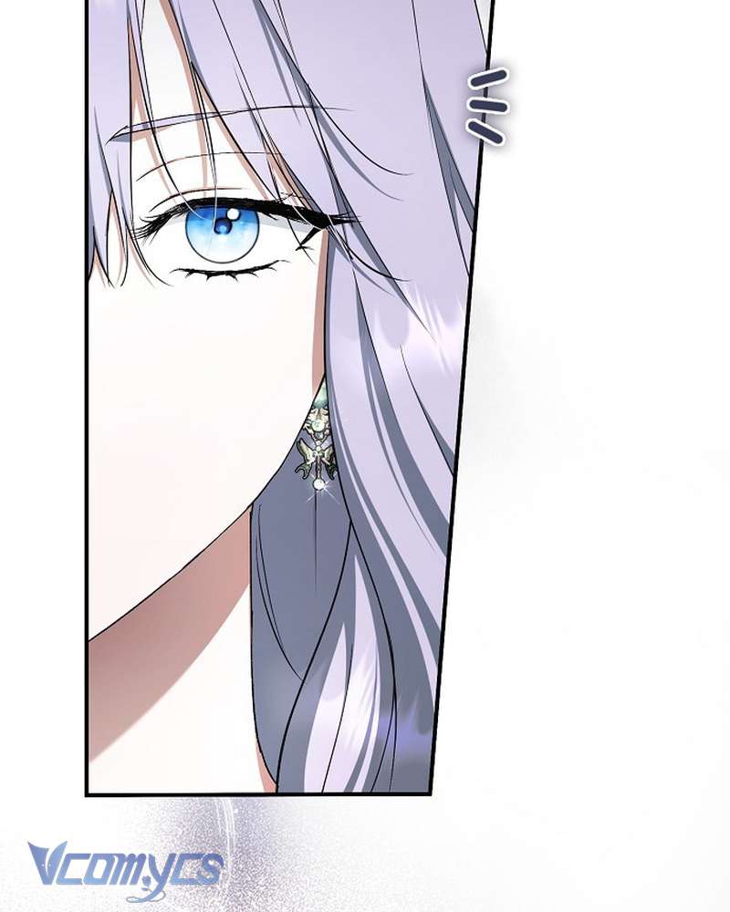 Các Nam Chính Đã Bị Nữ Phụ Cướp Mất Chap 64 - Trang 2