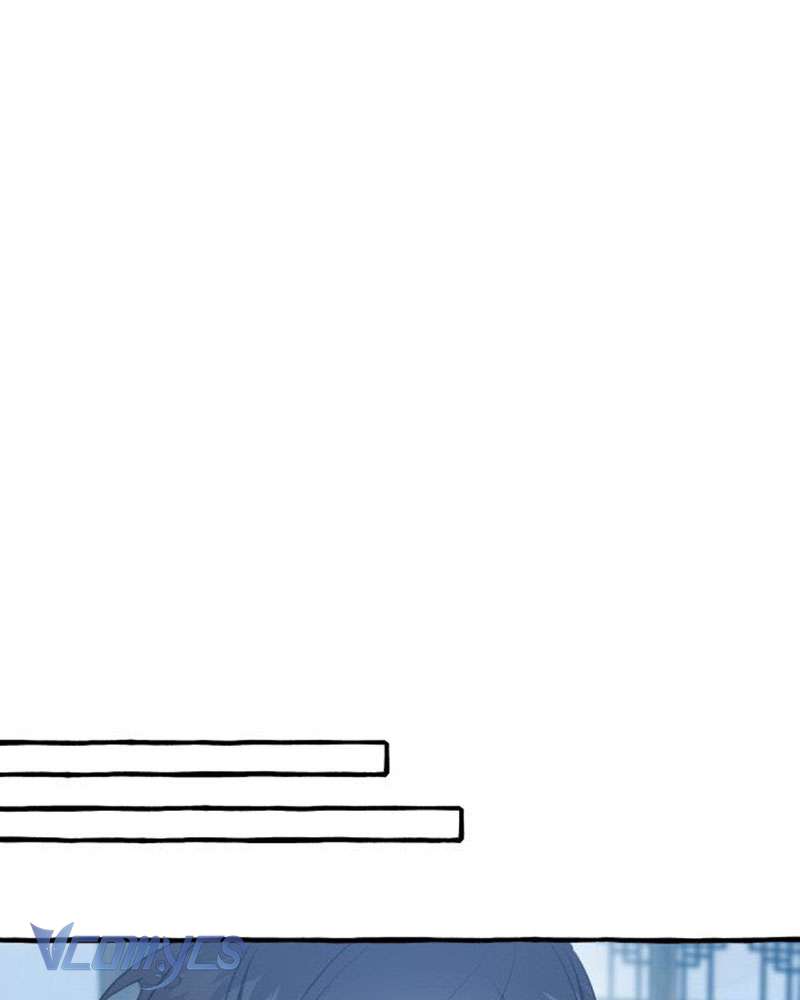 Chuyện Tình Tuyết Phương Bắc Chap 52 - Trang 2