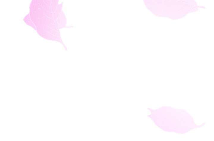 Người Bạn Thời Thơ Ấu Được Triệu Hồi Thành Succubus! Chap 5 - Trang 3