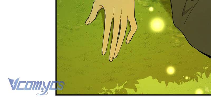 Ác Quỷ Nuôi Dưỡng Tiểu Thư Chapter 49 - Trang 4